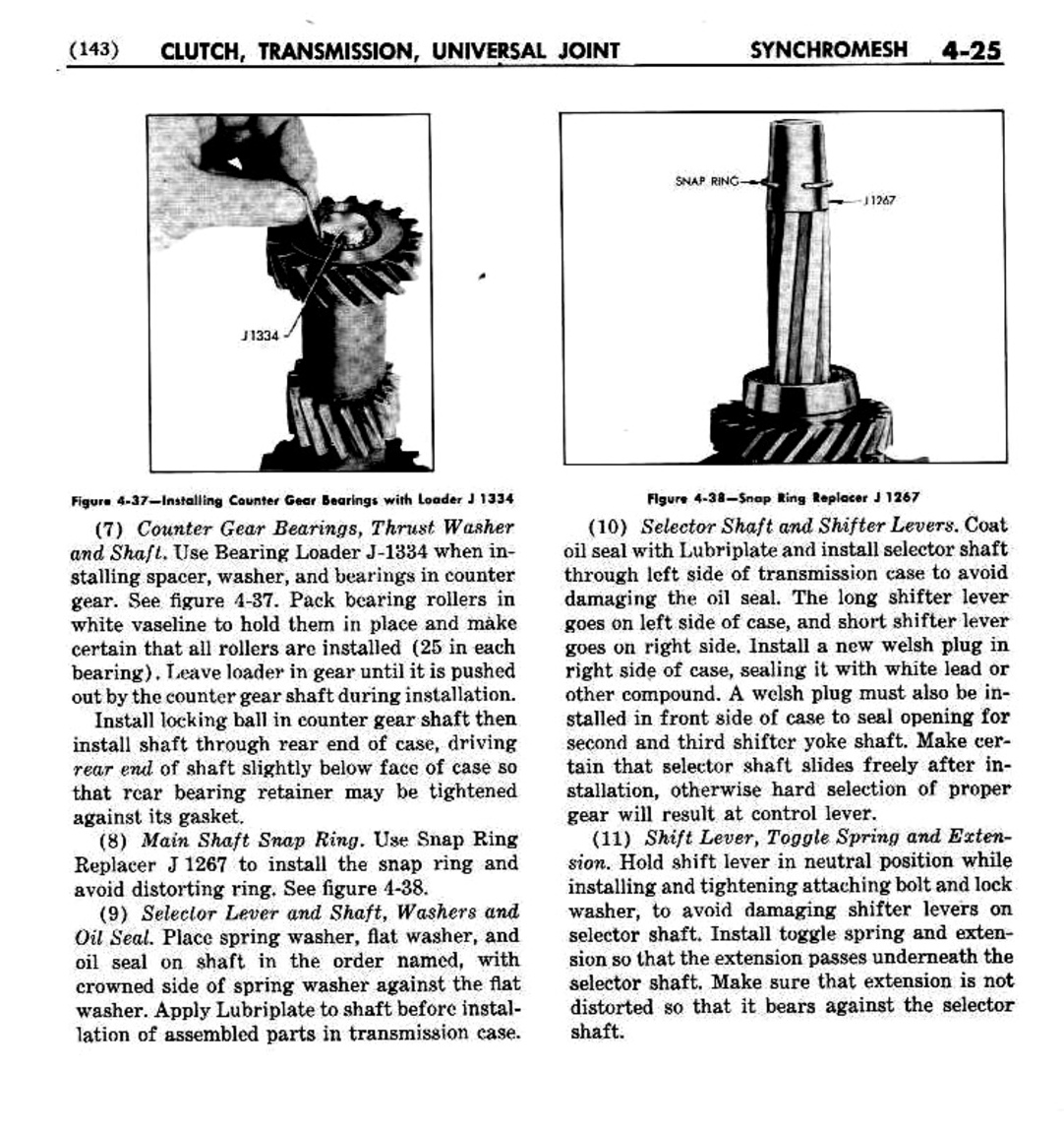 n_05 1951 Buick Shop Manual - Transmission-025-025.jpg